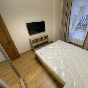 Сдается Многокомнатная квартира, 64,4 м²