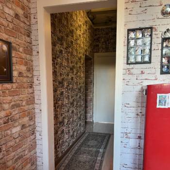 Сдается Комната, 80 м²