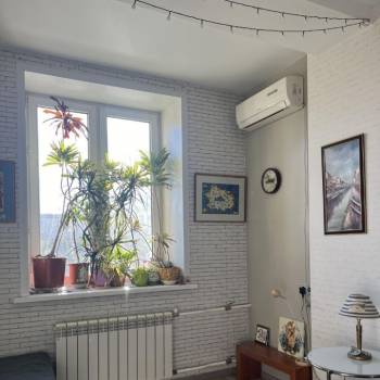 Сдается Комната, 80 м²