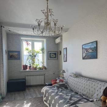 Сдается Комната, 80 м²