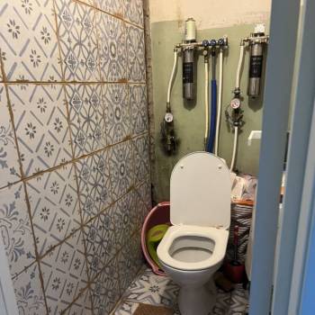 Сдается Комната, 80 м²