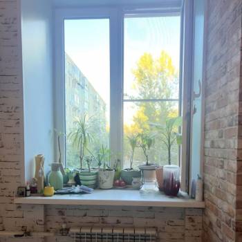 Сдается Комната, 80 м²