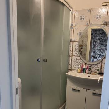 Сдается Комната, 80 м²