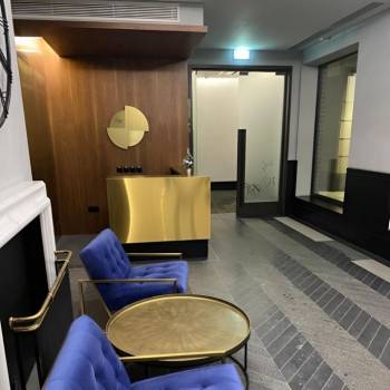 Сдается 1-комнатная квартира, 45 м²