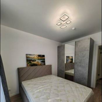 Сдается 2-х комнатная квартира, 37 м²