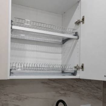Сдается 2-х комнатная квартира, 37 м²
