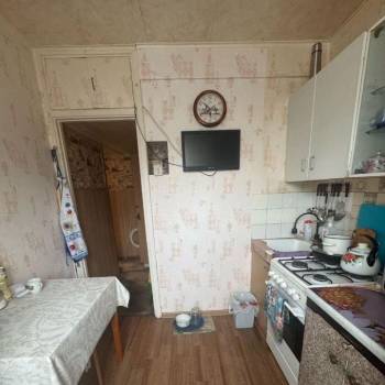 Сдается Многокомнатная квартира, 58 м²