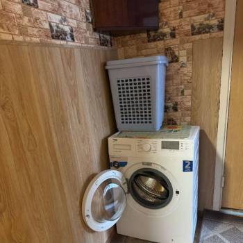 Сдается Многокомнатная квартира, 58 м²