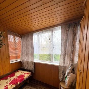 Сдается Многокомнатная квартира, 58 м²