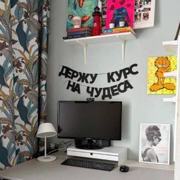 Продается 1-комнатная квартира, 26,6 м²