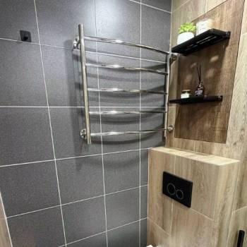 Продается 1-комнатная квартира, 26,6 м²