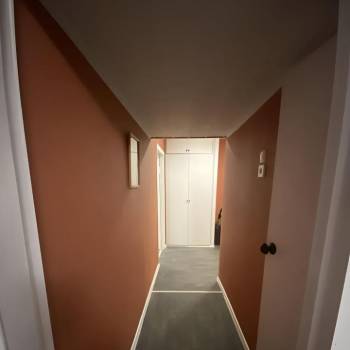 Продается 1-комнатная квартира, 38 м²