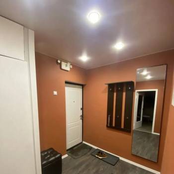 Продается 1-комнатная квартира, 38 м²