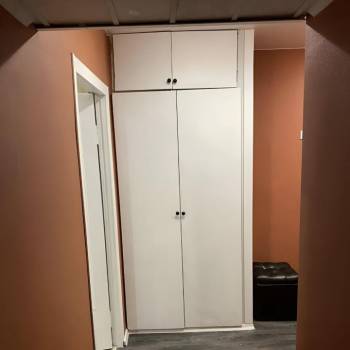 Продается 1-комнатная квартира, 38 м²