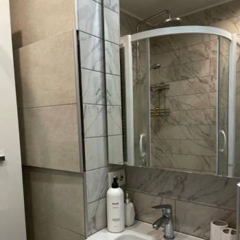 Продается 1-комнатная квартира, 33,5 м²