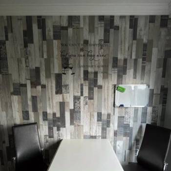 Продается 1-комнатная квартира, 33,5 м²