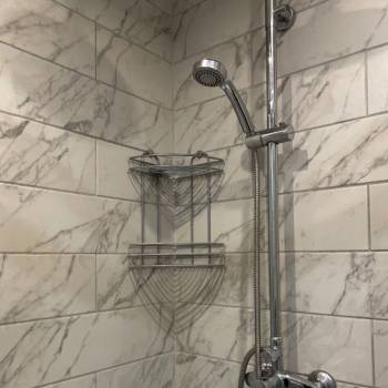 Продается 1-комнатная квартира, 33,5 м²