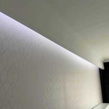 Продается 1-комнатная квартира, 33,5 м²
