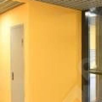 Продается 1-комнатная квартира, 41,2 м²