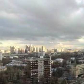 Продается 1-комнатная квартира, 41,2 м²