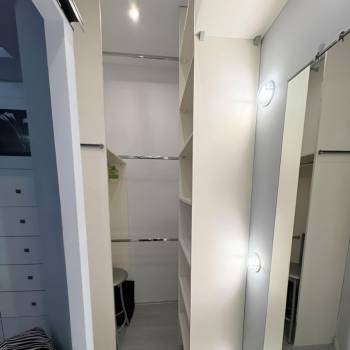 Продается 2-х комнатная квартира, 43 м²