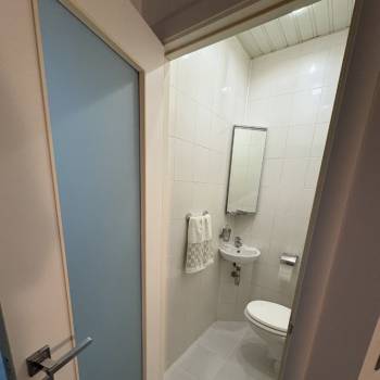 Продается 2-х комнатная квартира, 43 м²