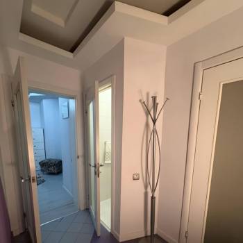 Продается 2-х комнатная квартира, 43 м²