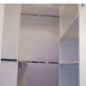 Продается 2-х комнатная квартира, 43 м²
