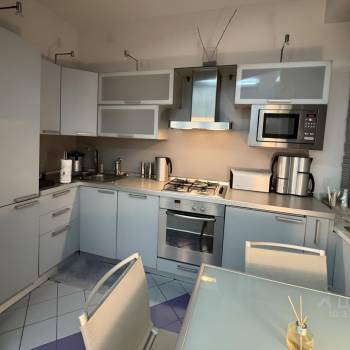 Продается 2-х комнатная квартира, 43 м²
