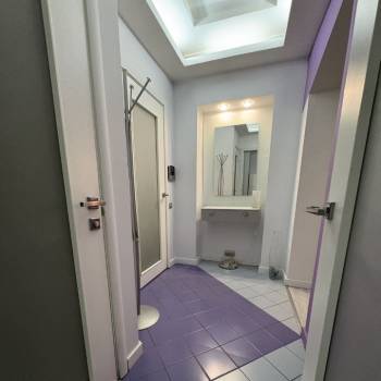 Продается 2-х комнатная квартира, 43 м²