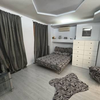 Продается 2-х комнатная квартира, 43 м²