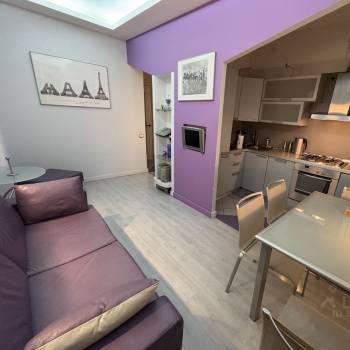 Продается 2-х комнатная квартира, 43 м²
