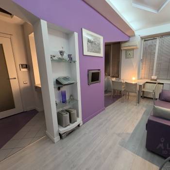 Продается 2-х комнатная квартира, 43 м²