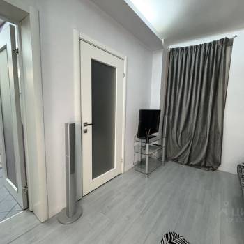 Продается 2-х комнатная квартира, 43 м²