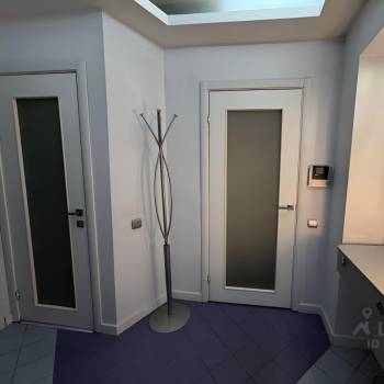 Продается 2-х комнатная квартира, 43 м²
