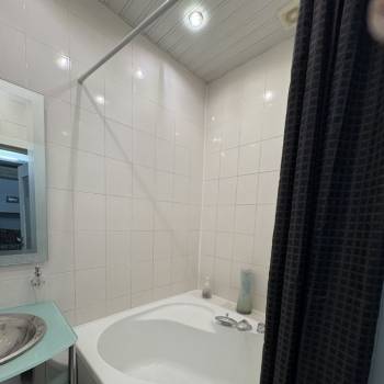 Продается 2-х комнатная квартира, 43 м²