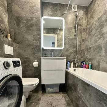 Продается 2-х комнатная квартира, 38,9 м²