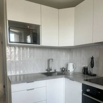 Продается 2-х комнатная квартира, 38,9 м²