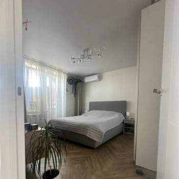 Продается 2-х комнатная квартира, 38,9 м²