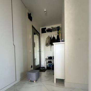 Продается 2-х комнатная квартира, 38,9 м²