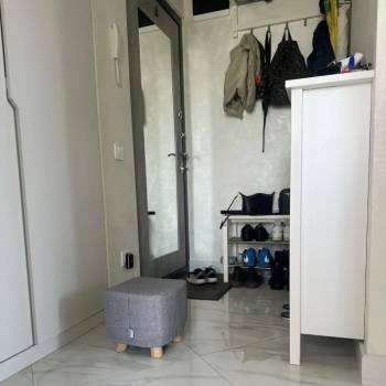 Продается 2-х комнатная квартира, 38,9 м²
