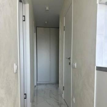 Продается 2-х комнатная квартира, 38,9 м²