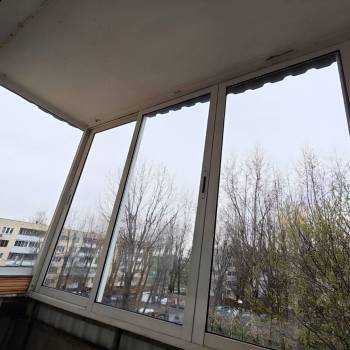 Продается 2-х комнатная квартира, 44 м²