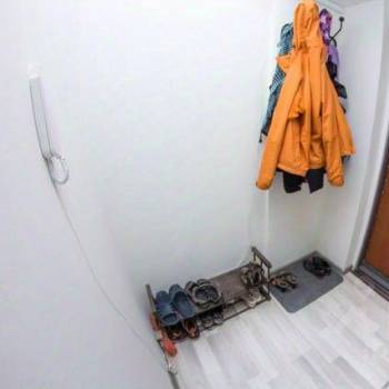 Продается 2-х комнатная квартира, 50,2 м²