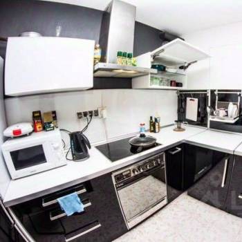 Продается 2-х комнатная квартира, 50,2 м²