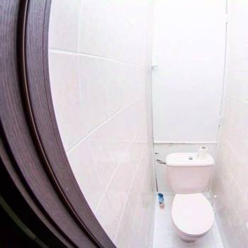 Продается 2-х комнатная квартира, 50,2 м²