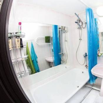 Продается 2-х комнатная квартира, 50,2 м²
