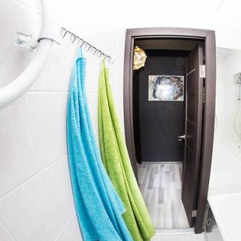 Продается 2-х комнатная квартира, 50,2 м²