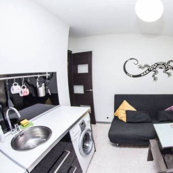Продается 2-х комнатная квартира, 50,2 м²