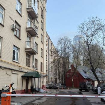 Продается 2-х комнатная квартира, 52,6 м²